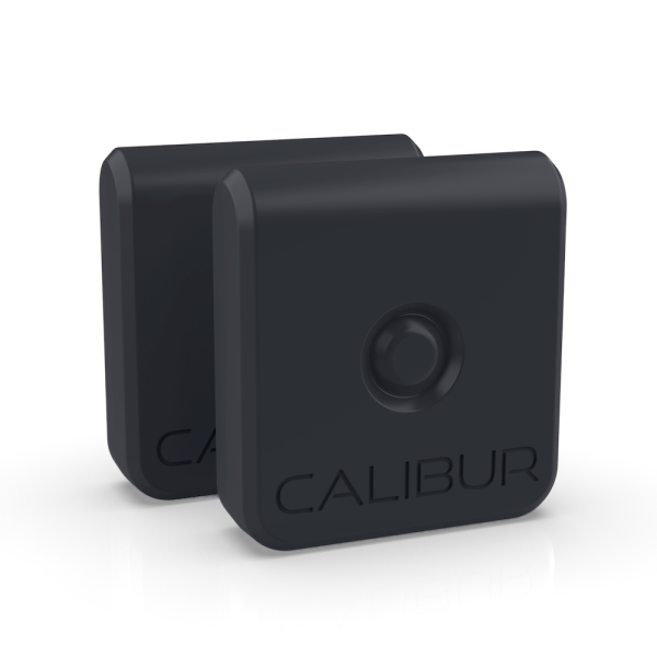 40-C Calibur Wireless (2pcs)