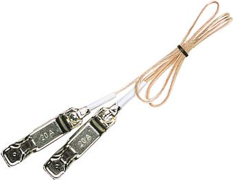 37-63/B El sabre/foil mask cable