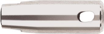 39-72/E Epée point base 39-72/E Epée point base