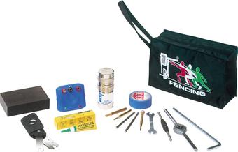 43-999 Repair Kit
