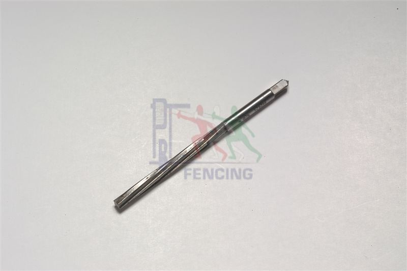 43-922/F Reamer for foil point base