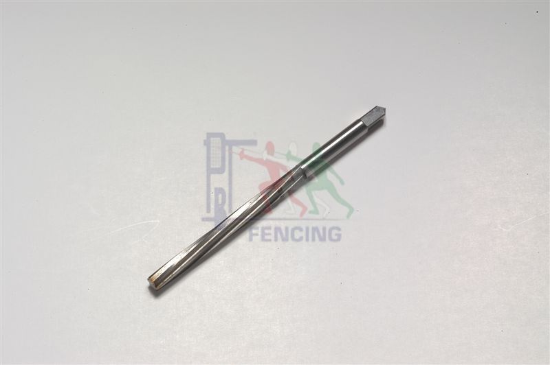 43-922/E Reamer for epée point base