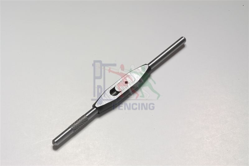 43-922/D Tap wrench for reamers