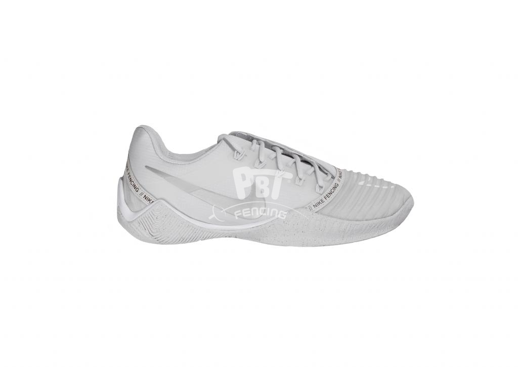 DoWin Fencing Shoes - Fencing Uniforms