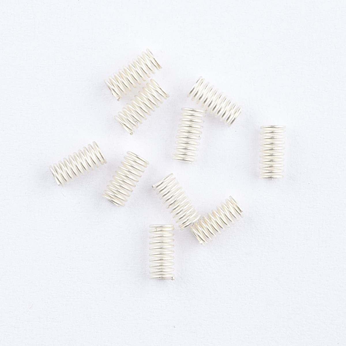 LPE/B Epée contact springs per 10 Leon Paul LPE/B Epée contact springs per 10 Leon Paul