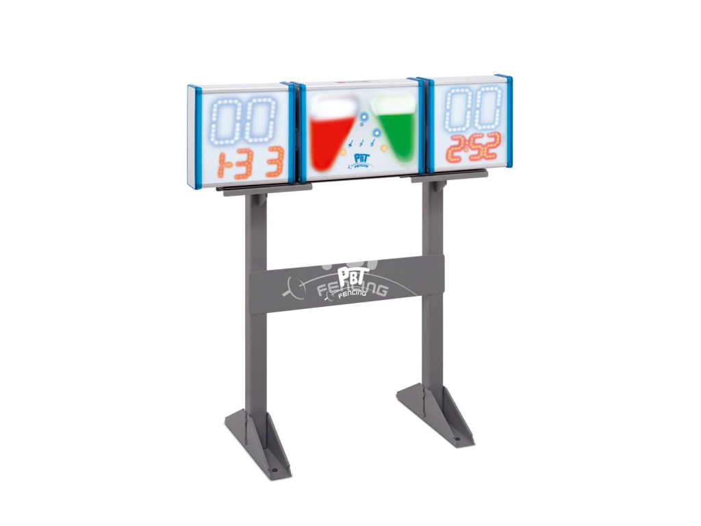45-MULTI Table stand for MultiTalent machines