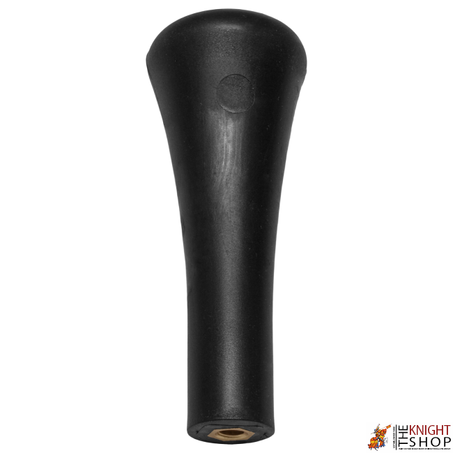 KS15 - Extended synthetic scent stopper pommel KS15 - Extended synthetic scent stopper pommel