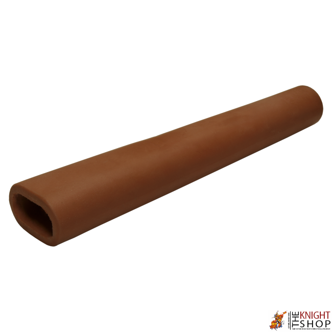 KS12 - Long synthetic grip KS12 - Long synthetic grip