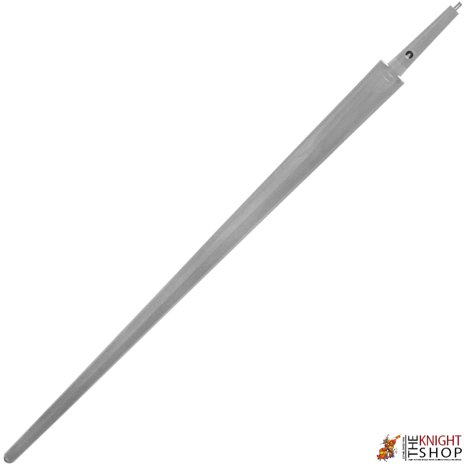 KS06 - Synthetic sword blade KS06 - Synthetic sword blade