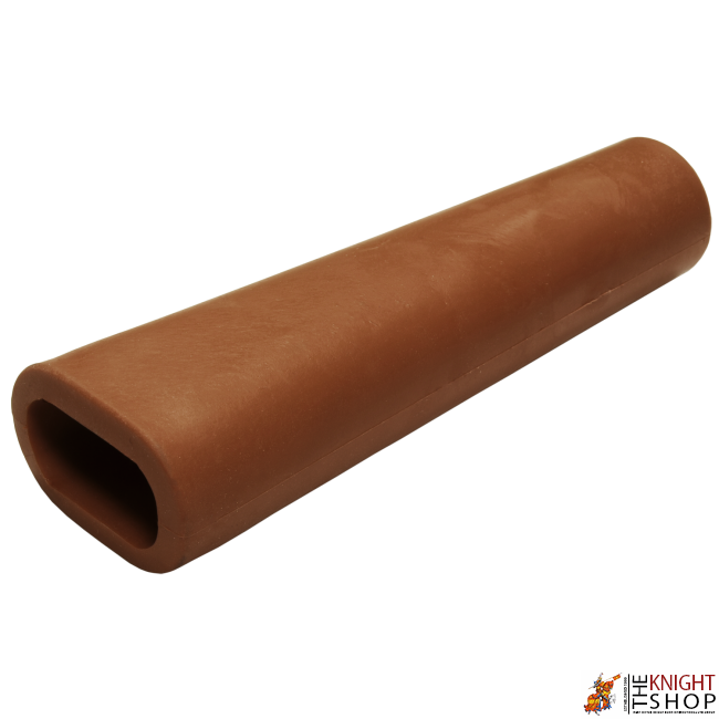 KS13 - Short synthetic grip KS13 - Short synthetic grip