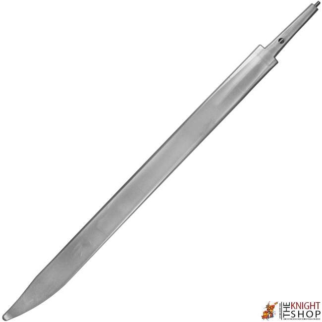 KS07 - Synthetic messer blade KS07 - Synthetic messer blade