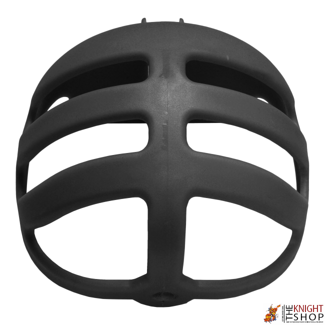 KS11 - Synthetic basket guard KS11 - Synthetic basket guard