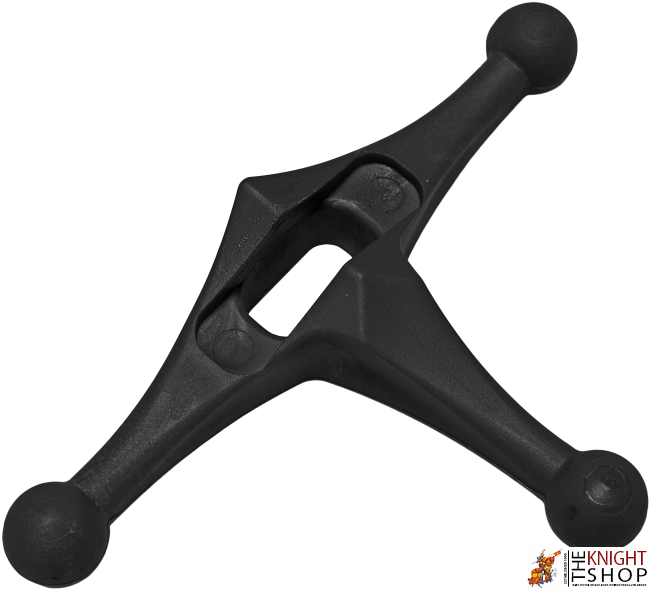 KS10 - Synthetic messer guard KS10 - Synthetic messer guard