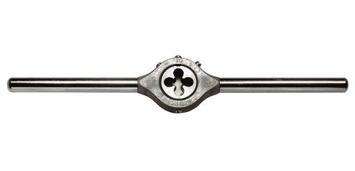 43-922/A Tap-wrench for reamer