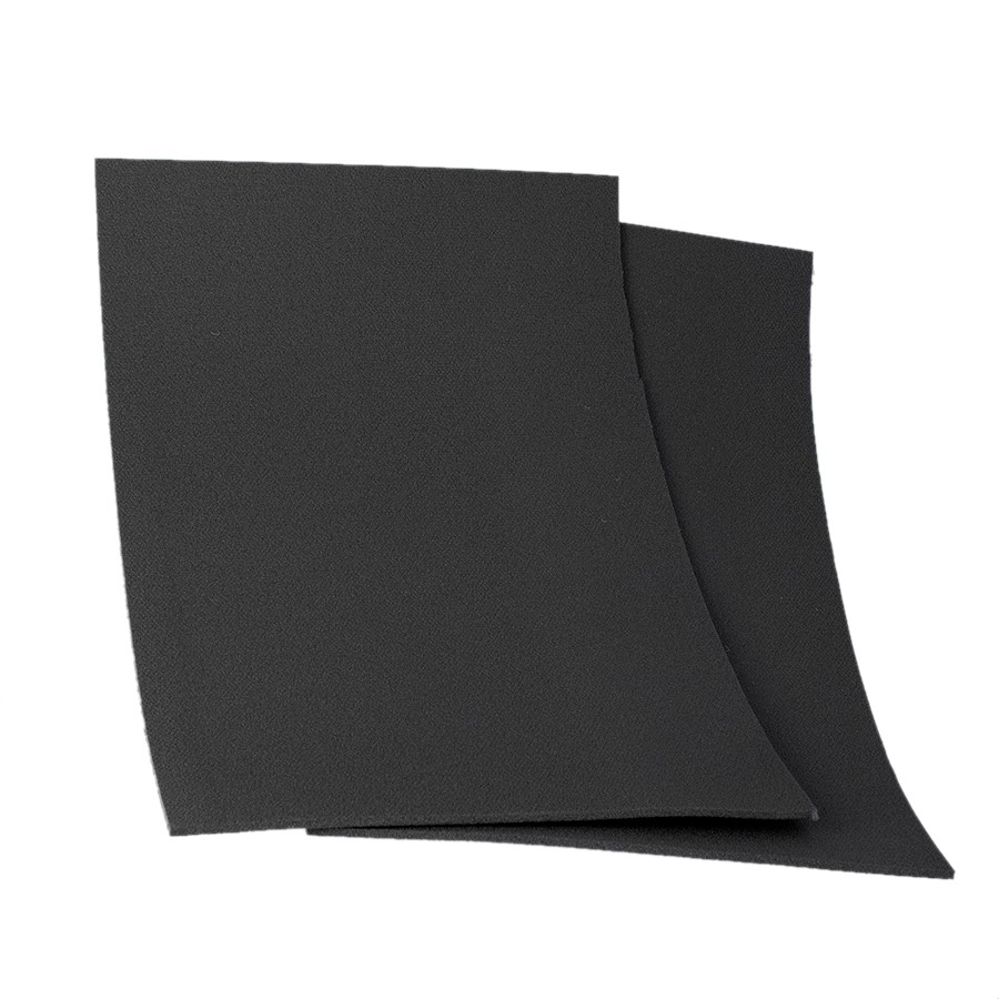 SPES-20 DIY extra foam paddings 2pcs