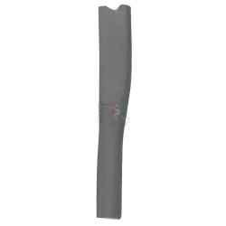 36-59s French grip slim