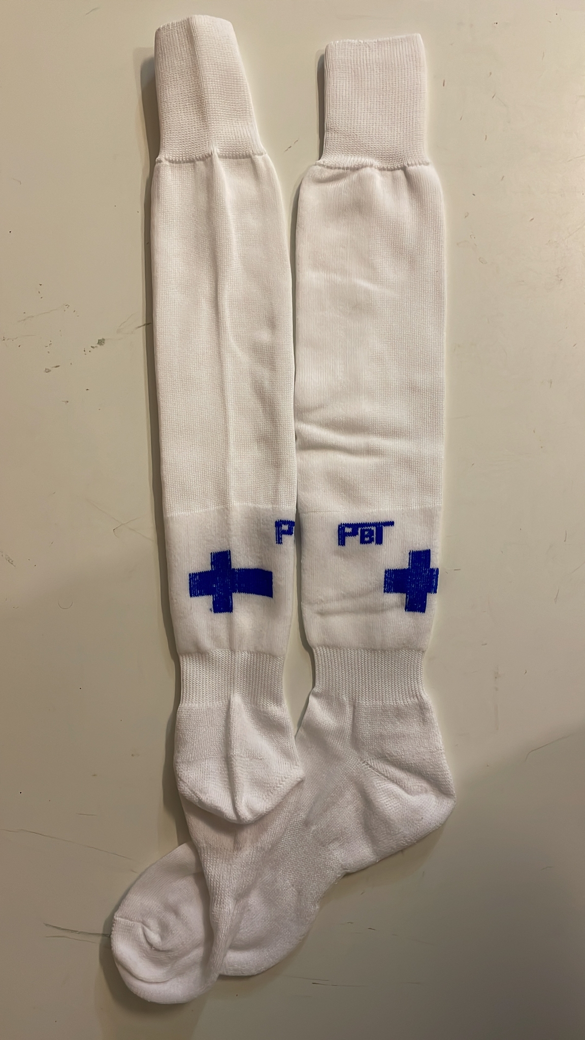 30-45/FI Fencing socks PREMIUM FIN