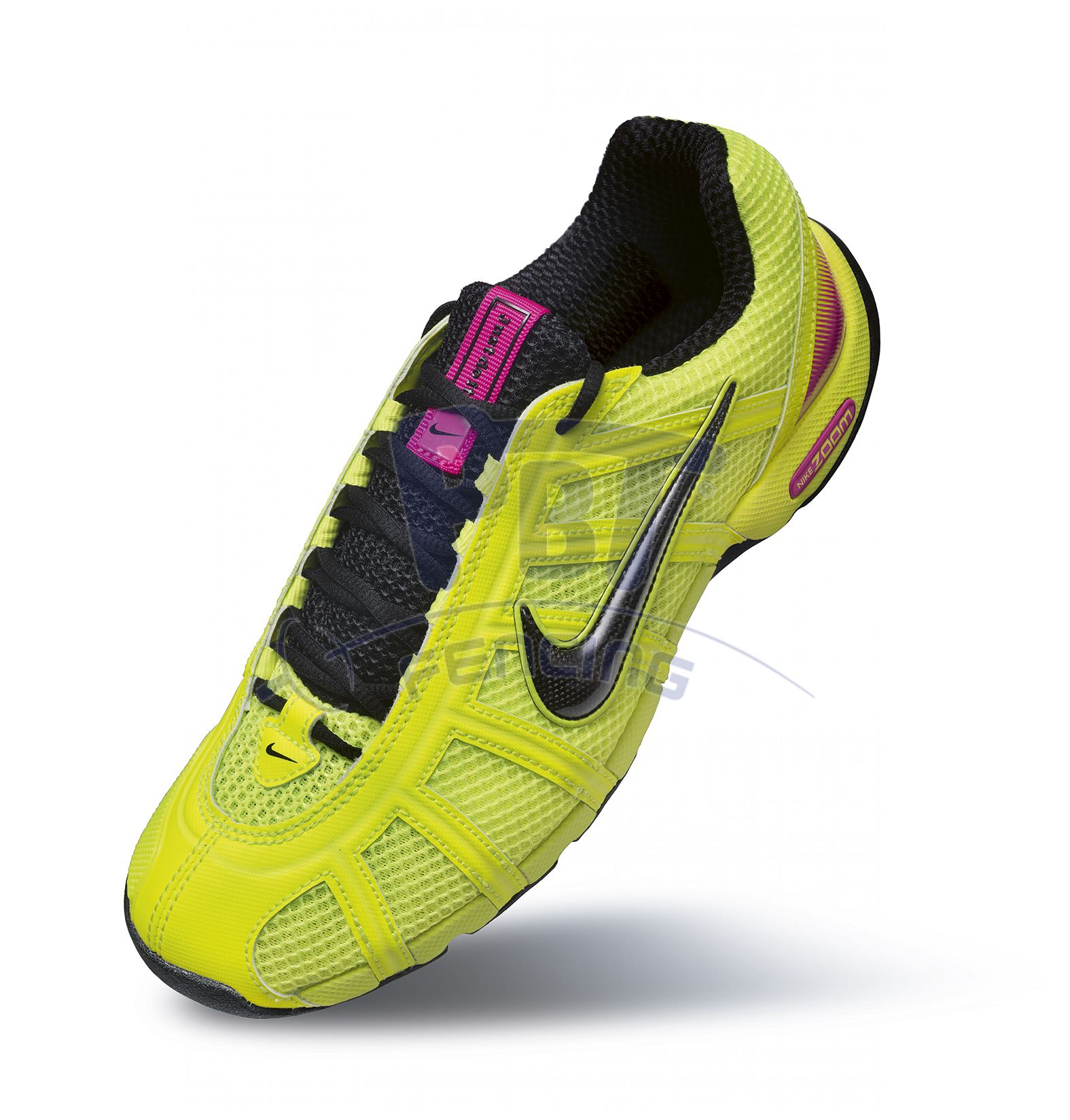Alerta Cafeteria Lanzador Nike Air Ballestra Fencing Shoes Pink Que Agradable Etapa Suposiciones Suposiciones Adivinar